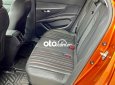 Peugeot 3008 ❤️💙   AL 2022 SIÊU ĐẸP CHẠY CỰC NGON💛💚 2022 - ❤️💙 PEUGEOT 3008 AL 2022 SIÊU ĐẸP CHẠY CỰC NGON💛💚