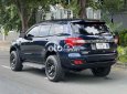 Ford Everest   Titanium 4x2 sx 2021 2021 - Ford Everest Titanium 4x2 sx 2021