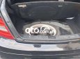 Mercedes-Benz C300 Gia đình cần bán Mercedes AMG C300 2011 2011 - Gia đình cần bán Mercedes AMG C300 2011
