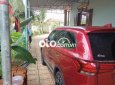 Mitsubishi Outlander  bản Base, đỏ.Sản xuất 21,lăn bánh 01/22 2021 - Outlander bản Base, đỏ.Sản xuất 21,lăn bánh 01/22