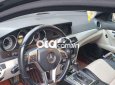 Mercedes-Benz C300 Gia đình cần bán Mercedes AMG C300 2011 2011 - Gia đình cần bán Mercedes AMG C300 2011