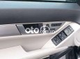 Mercedes-Benz C300 Gia đình cần bán Mercedes AMG C300 2011 2011 - Gia đình cần bán Mercedes AMG C300 2011