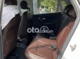 Volkswagen Polo   1.6AT đã lăn bánh được 09 tháng 2021 - Volkswagen POLO 1.6AT đã lăn bánh được 09 tháng