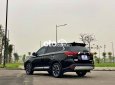 Mitsubishi Outlander  PRE 2021 SIÊU LƯỚT FULL LỊCH SỬ HÃNG 2021 - OUTLANDER PRE 2021 SIÊU LƯỚT FULL LỊCH SỬ HÃNG