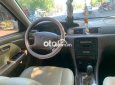 Toyota Camry Bán xe camrry 2001/3.0 v6 2001 - Bán xe camrry 2001/3.0 v6