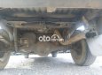 Chevrolet Colorado  Colarado 2.5l MT 4x4 2018 trắng 2018 - Chevrolet Colarado 2.5l MT 4x4 2018 trắng