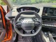 Peugeot 3008   ALURE 22 BAO TEST GIÁ RẺ 2022 - PEUGEOT 3008 ALURE 22 BAO TEST GIÁ RẺ
