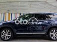 Honda Pilot   2015 nhập Mỹ đăng ký 2018 giá đẹp 2015 - Honda Pilot 2015 nhập Mỹ đăng ký 2018 giá đẹp