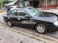 Kia Spectra Spatra dk còn 2004 - Spatra dk còn