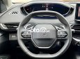 Peugeot 3008 ❤️💙   AL 2022 SIÊU ĐẸP CHẠY CỰC NGON💛💚 2022 - ❤️💙 PEUGEOT 3008 AL 2022 SIÊU ĐẸP CHẠY CỰC NGON💛💚
