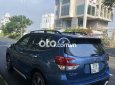 Subaru Forester Chính chủ cần bán xe   2.0i-S 2019 - Chính chủ cần bán xe SUBARU Forester 2.0i-S