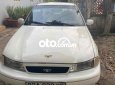 Daewoo Cielo  trắng 1998 chạy thoải mái 1998 - daewoo trắng 1998 chạy thoải mái