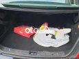 Mercedes-Benz C300 Gia đình cần bán Mercedes AMG C300 2011 2011 - Gia đình cần bán Mercedes AMG C300 2011
