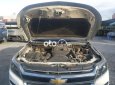 Chevrolet Colorado  Colarado 2.5l MT 4x4 2018 trắng 2018 - Chevrolet Colarado 2.5l MT 4x4 2018 trắng