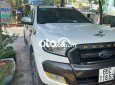 Ford Ranger cần bán xe  2018 - cần bán xe ford