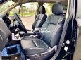 Mitsubishi Outlander  PRE 2021 SIÊU LƯỚT FULL LỊCH SỬ HÃNG 2021 - OUTLANDER PRE 2021 SIÊU LƯỚT FULL LỊCH SỬ HÃNG