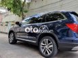 Honda Pilot   2015 nhập Mỹ đăng ký 2018 giá đẹp 2015 - Honda Pilot 2015 nhập Mỹ đăng ký 2018 giá đẹp