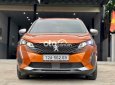 Peugeot 3008 ❤️💙   AL 2022 SIÊU ĐẸP CHẠY CỰC NGON💛💚 2022 - ❤️💙 PEUGEOT 3008 AL 2022 SIÊU ĐẸP CHẠY CỰC NGON💛💚