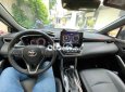 Toyota Corolla Cross Bán xe   bản V full option 2021 - Bán xe Toyota Corolla Cross bản V full option