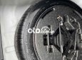 Kia Cerato Cần bán gấp  ĐK 2019 một chủ bao đẹp. 2019 - Cần bán gấp Cerato ĐK 2019 một chủ bao đẹp.