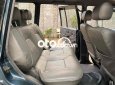 Mitsubishi Pajero Mitshubishi  V33 rất đẹp còn sót lại. 1998 - Mitshubishi Pajero V33 rất đẹp còn sót lại.