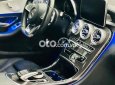Mercedes-Benz C300 Mercedes C300 2017 Trắng/ đen 2017 - Mercedes C300 2017 Trắng/ đen