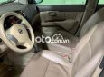 Nissan Grand livina  Livina số tự động 7 chỗ 2012 2012 - Nissan Livina số tự động 7 chỗ 2012