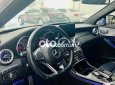 Mercedes-Benz C300 Mercedes C300 2017 Trắng/ đen 2017 - Mercedes C300 2017 Trắng/ đen