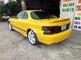 Toyota Celica cần bán xe spork 2 cửa thể thao ngay chủ 1992 - cần bán xe spork 2 cửa thể thao ngay chủ