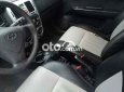 Hyundai Getz Huyndai  , sx 2010 2010 - Huyndai getz , sx 2010