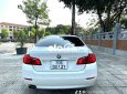 BMW 528i   528i 2015 giá tốt biển HN 2015 - BMW 5 Series 528i 2015 giá tốt biển HN