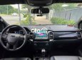 Ford Everest   Titanium 4x2 sx 2021 2021 - Ford Everest Titanium 4x2 sx 2021