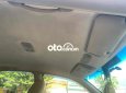 Toyota Camry Bán xe camrry 2001/3.0 v6 2001 - Bán xe camrry 2001/3.0 v6