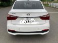 Hyundai Grand i10 Bán i10  217 zin đẹp như mới 2017 - Bán i10 sedan 217 zin đẹp như mới