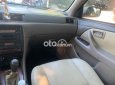 Toyota Camry Bán xe camrry 2001/3.0 v6 2001 - Bán xe camrry 2001/3.0 v6