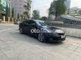 Kia Optima  sx 2015 tư nhân chính chủ sử dụng gia đình 2015 - optima sx 2015 tư nhân chính chủ sử dụng gia đình