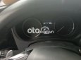 Mitsubishi Outlander  bản Base, đỏ.Sản xuất 21,lăn bánh 01/22 2021 - Outlander bản Base, đỏ.Sản xuất 21,lăn bánh 01/22