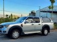 Ford Ranger Cần bán bán tải   2010 2010 - Cần bán bán tải Ford Ranger 2010