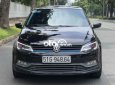 Volkswagen Polo   1.6  2017 2017 - Volkswagen Polo 1.6 Hatchback 2017