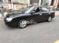 Kia Spectra Spatra dk còn 2004 - Spatra dk còn