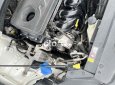 Kia Cerato Cần bán gấp  ĐK 2019 một chủ bao đẹp. 2019 - Cần bán gấp Cerato ĐK 2019 một chủ bao đẹp.