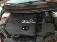 Ford Focus chính chủ cần bán xe forcus bản đặc biệt máy dầu 2010 - chính chủ cần bán xe forcus bản đặc biệt máy dầu