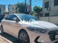 Hyundai Elantra   1.6AT sx 2019 chạy 3v6 km 2019 - Hyundai Elantra 1.6AT sx 2019 chạy 3v6 km