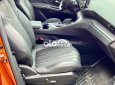 Peugeot 3008 ❤️💙   AL 2022 SIÊU ĐẸP CHẠY CỰC NGON💛💚 2022 - ❤️💙 PEUGEOT 3008 AL 2022 SIÊU ĐẸP CHẠY CỰC NGON💛💚