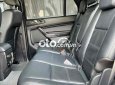 Ford Everest   Titanium 4x2 sx 2021 2021 - Ford Everest Titanium 4x2 sx 2021