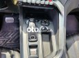 Peugeot 3008   ALURE 22 BAO TEST GIÁ RẺ 2022 - PEUGEOT 3008 ALURE 22 BAO TEST GIÁ RẺ