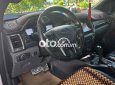 Ford Ranger cần bán xe  2018 - cần bán xe ford