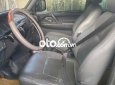 Mitsubishi Pajero Bán  V33 fi 2 cầu 2001 - Bán Pajero V33 fi 2 cầu