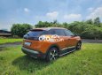 Peugeot 3008   ALURE 22 BAO TEST GIÁ RẺ 2022 - PEUGEOT 3008 ALURE 22 BAO TEST GIÁ RẺ
