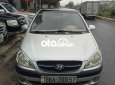 Hyundai Getz Huyndai  , sx 2010 2010 - Huyndai getz , sx 2010